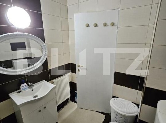 Apartament de vânzare 2 camere Floreşti - 183721AV | BLITZ Cluj-Napoca | Poza16
