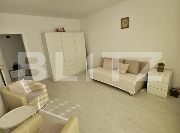 Apartament de vânzare 2 camere Floreşti - 183721AV | BLITZ Cluj-Napoca | Poza10