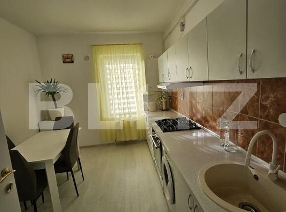 Apartament de vânzare 2 camere Floreşti - 183721AV | BLITZ Cluj-Napoca | Poza11
