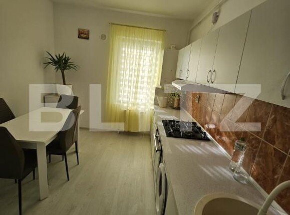 Apartament de vânzare 2 camere Floreşti - 183721AV | BLITZ Cluj-Napoca | Poza14