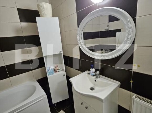 Apartament de vânzare 2 camere Floreşti - 183721AV | BLITZ Cluj-Napoca | Poza17