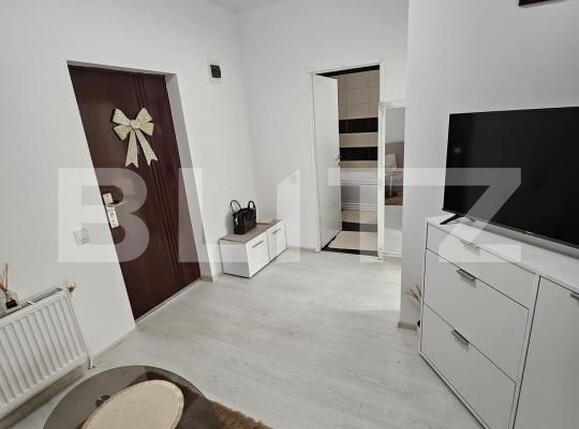 Apartament de vânzare 2 camere Floreşti - 183721AV | BLITZ Cluj-Napoca | Poza5