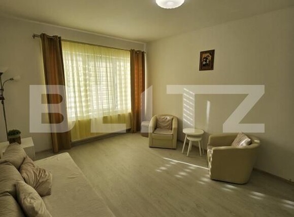 Apartament de vânzare 2 camere Floreşti - 183721AV | BLITZ Cluj-Napoca | Poza7