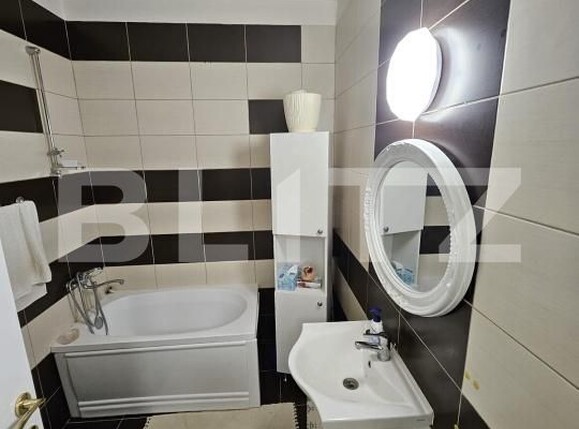 Apartament de vânzare 2 camere Floreşti - 183721AV | BLITZ Cluj-Napoca | Poza15