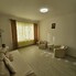 Apartament de vânzare 2 camere Floreşti - 183721AV - Poza 1 din 17 | BLITZ Cluj-Napoca | Poza6