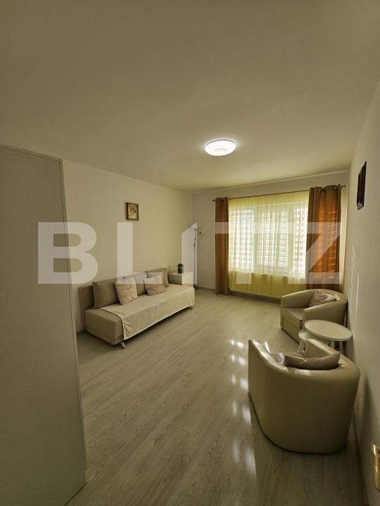 Apartament de vânzare 2 camere Floreşti - 183721AV | BLITZ Cluj-Napoca | Poza6