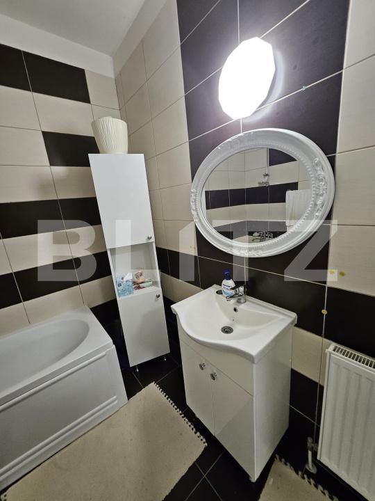 Apartament de vânzare 2 camere Floreşti - 183721AV | BLITZ Cluj-Napoca | Poza17