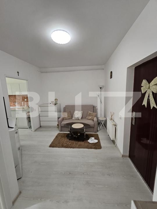 Apartament de vânzare 2 camere Floreşti - 183721AV | BLITZ Cluj-Napoca | Poza3