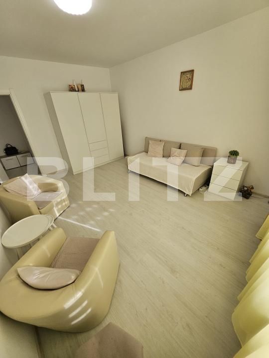 Apartament de vânzare 2 camere Floreşti - 183721AV | BLITZ Cluj-Napoca | Poza9
