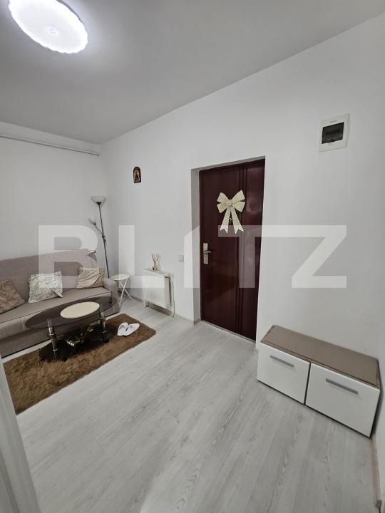 Apartament de vânzare 2 camere Floreşti - 183721AV | BLITZ Cluj-Napoca | Poza4