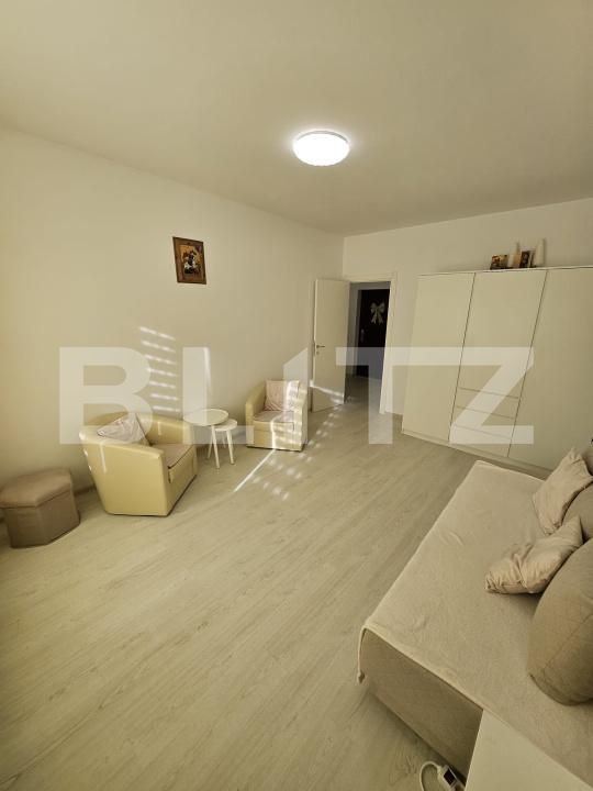 Apartament de vânzare 2 camere Floreşti - 183721AV | BLITZ Cluj-Napoca | Poza8