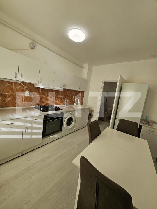 Apartament de vânzare 2 camere Floreşti - 183721AV | BLITZ Cluj-Napoca | Poza12