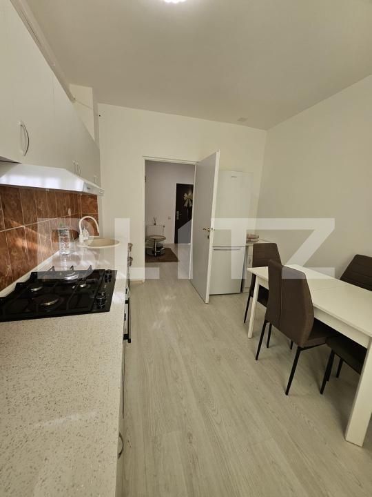 Apartament de vânzare 2 camere Floreşti - 183721AV | BLITZ Cluj-Napoca | Poza13