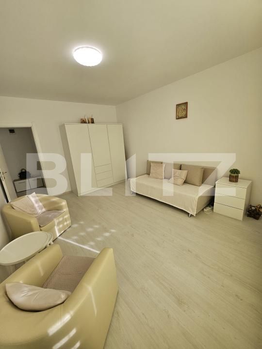 Apartament de vânzare 2 camere Floreşti - 183721AV | BLITZ Cluj-Napoca | Poza10