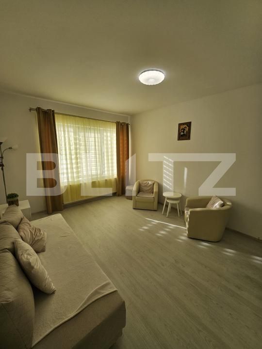 Apartament de vânzare 2 camere Floreşti - 183721AV | BLITZ Cluj-Napoca | Poza7