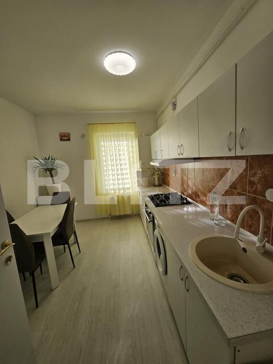 Apartament de vânzare 2 camere Floreşti - 183721AV | BLITZ Cluj-Napoca | Poza11