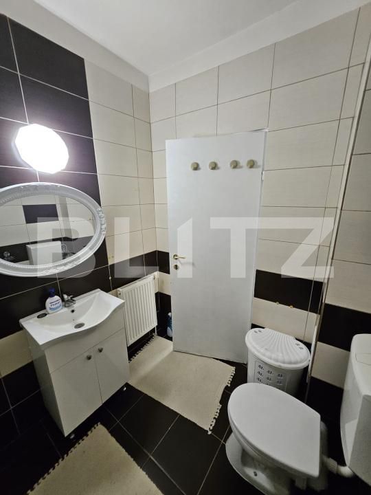 Apartament de vânzare 2 camere Floreşti - 183721AV | BLITZ Cluj-Napoca | Poza16