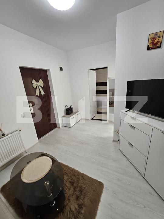 Apartament de vânzare 2 camere Floreşti - 183721AV | BLITZ Cluj-Napoca | Poza5