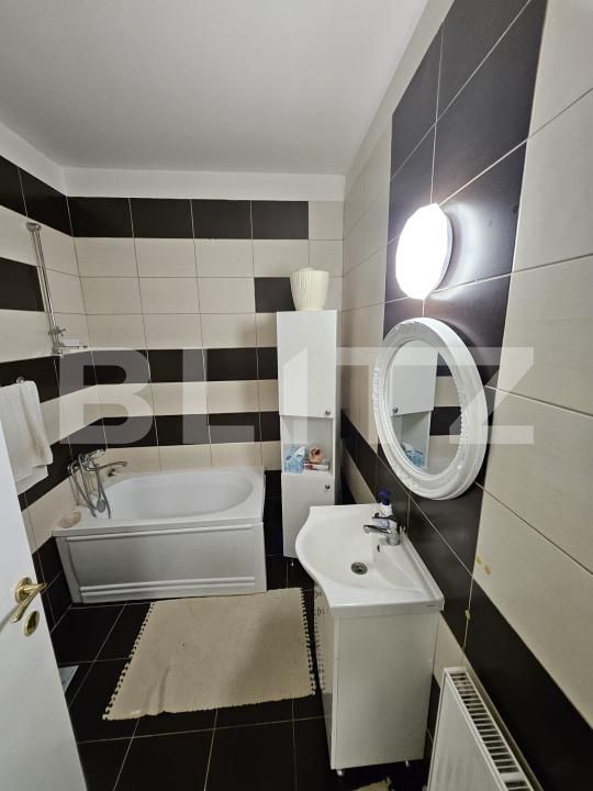 Apartament de vânzare 2 camere Floreşti - 183721AV | BLITZ Cluj-Napoca | Poza15