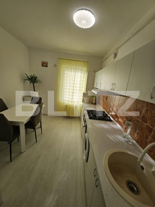 Apartament de vânzare 2 camere Floreşti - 183721AV | BLITZ Cluj-Napoca | Poza14