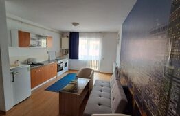 Apartament de vânzare 2 camere Semicentral - 54387AV | BLITZ Cluj-Napoca | Poza2
