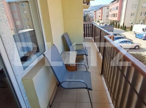 Apartament de vânzare 2 camere Floreşti - 183723AV | BLITZ Cluj-Napoca | Poza6