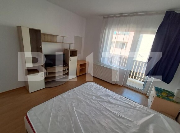 Apartament de vânzare 2 camere Floreşti - 183723AV | BLITZ Cluj-Napoca | Poza4
