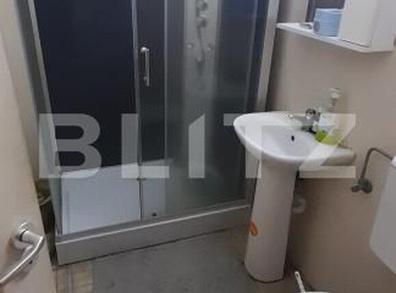 Apartament de vânzare 2 camere Floreşti - 183723AV | BLITZ Cluj-Napoca | Poza5