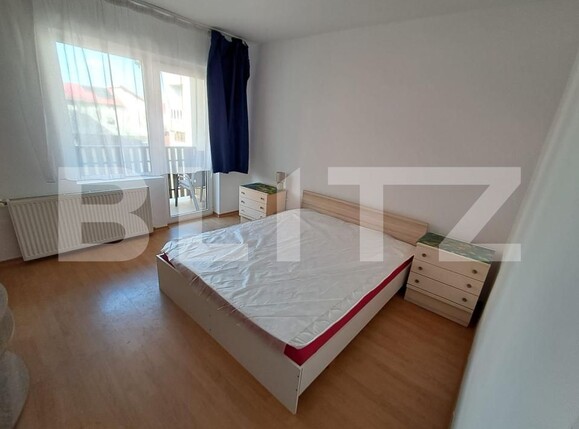 Apartament de vânzare 2 camere Floreşti - 183723AV | BLITZ Cluj-Napoca | Poza3