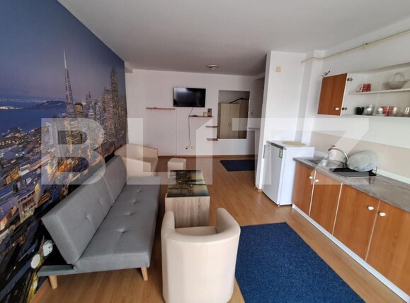 Apartament de vânzare 2 camere Floreşti - 183723AV | BLITZ Cluj-Napoca | Poza2