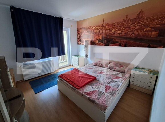 Apartament de vânzare 2 camere Floreşti - 183723AV | BLITZ Cluj-Napoca | Poza4
