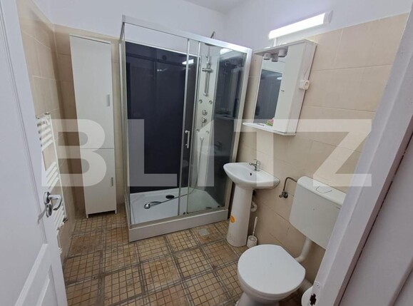 Apartament de vânzare 2 camere Floreşti - 183723AV | BLITZ Cluj-Napoca | Poza5