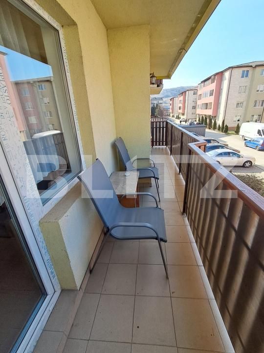 Apartament de vânzare 2 camere Floreşti - 183723AV | BLITZ Cluj-Napoca | Poza6