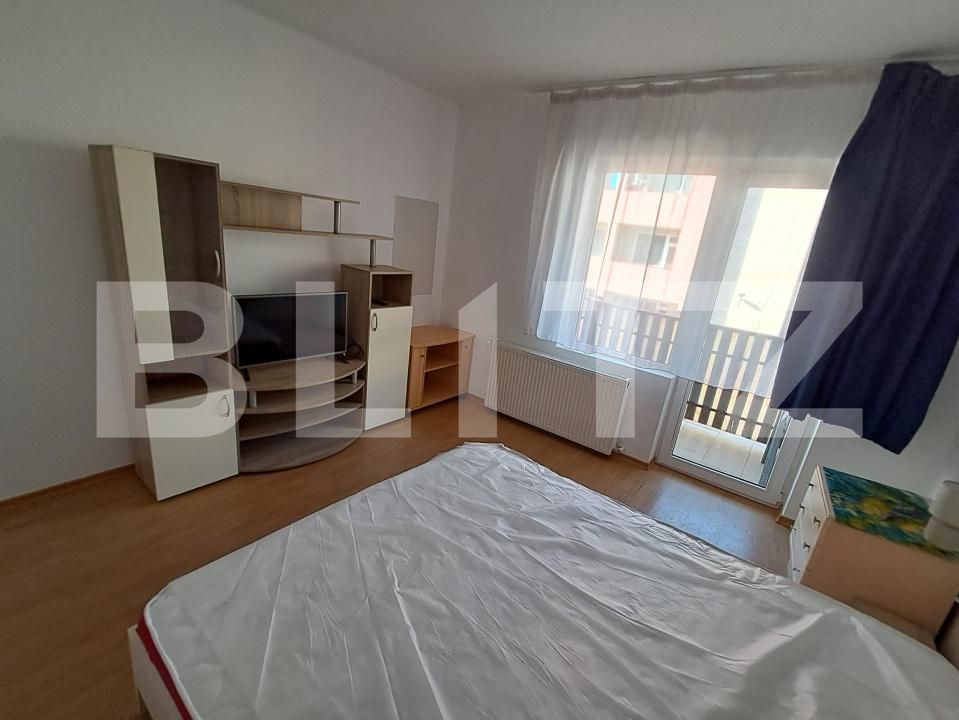 Apartament de vânzare 2 camere Floreşti - 183723AV | BLITZ Cluj-Napoca | Poza4