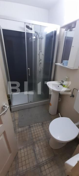 Apartament de vânzare 2 camere Floreşti - 183723AV | BLITZ Cluj-Napoca | Poza5