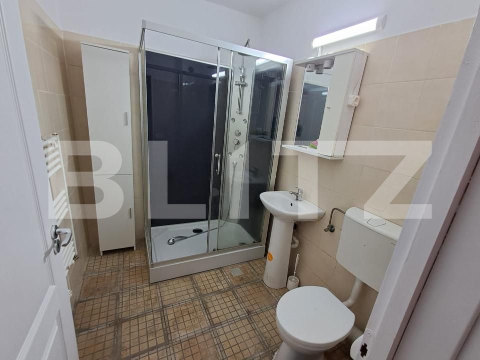 Apartament de vânzare 2 camere Floreşti - 183723AV | BLITZ Cluj-Napoca | Poza5