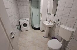 Apartament tip mansarda in zona porii, parcare inclusa 