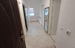 Apartament tip mansarda in zona porii, parcare inclusa 