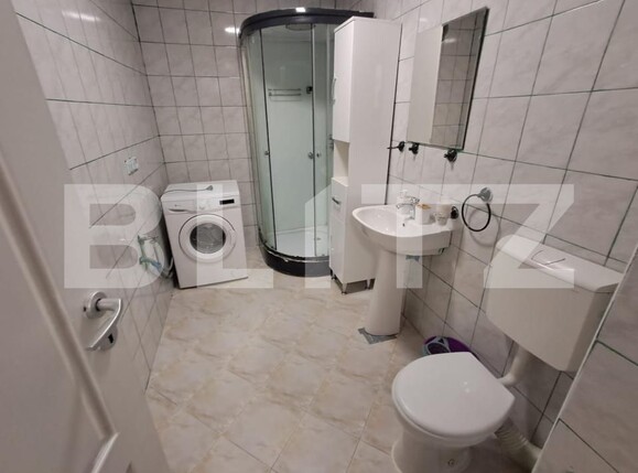 Garsonieră de vânzare Floreşti - 183724AV | BLITZ Cluj-Napoca | Poza6