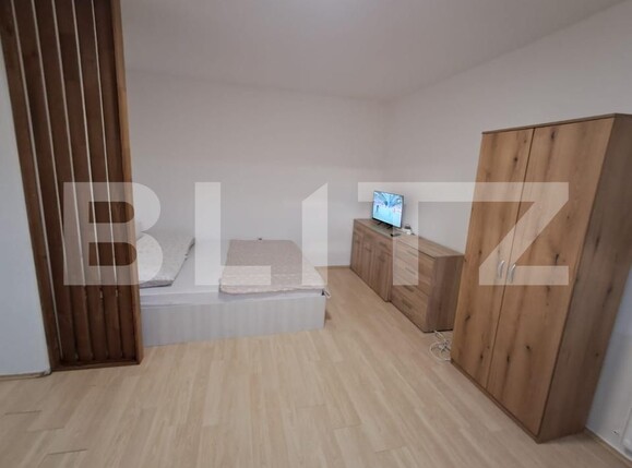 Garsonieră de vânzare Floreşti - 183724AV | BLITZ Cluj-Napoca | Poza5