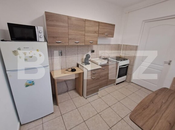 Garsonieră de vânzare Floreşti - 183724AV | BLITZ Cluj-Napoca | Poza3