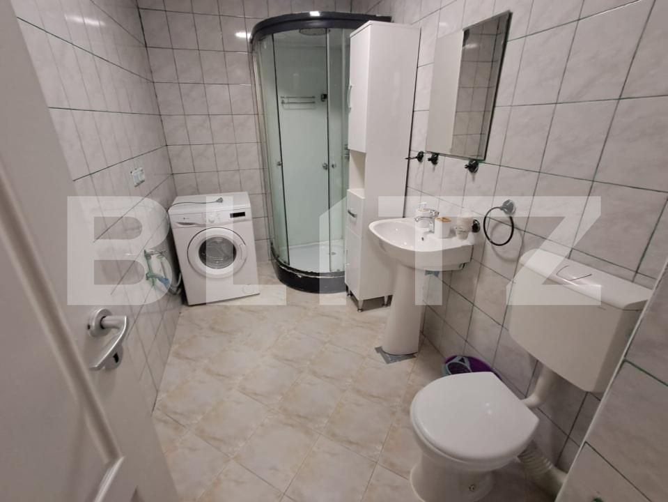 Garsonieră de vânzare Floreşti - 183724AV | BLITZ Cluj-Napoca | Poza6