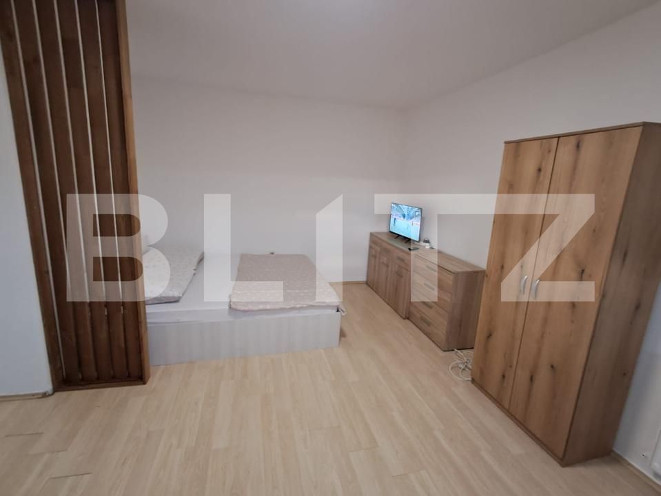 Garsonieră de vânzare Floreşti - 183724AV | BLITZ Cluj-Napoca | Poza5