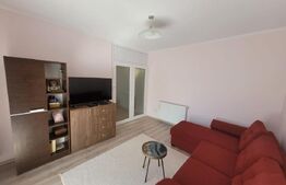 Apartament de vânzare 2 camere Iris - 174215AV | BLITZ Cluj-Napoca | Poza1