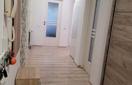 Apartament cu 2 camere, 52 mp, parter + gradina, zona Terra