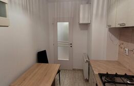 Apartament cu 2 camere, 52 mp, parter + gradina, zona Terra