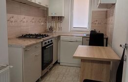 Apartament cu 2 camere, 52 mp, parter + gradina, zona Terra