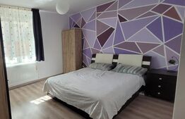 Apartament cu 2 camere, 52 mp, parter + gradina, zona Terra