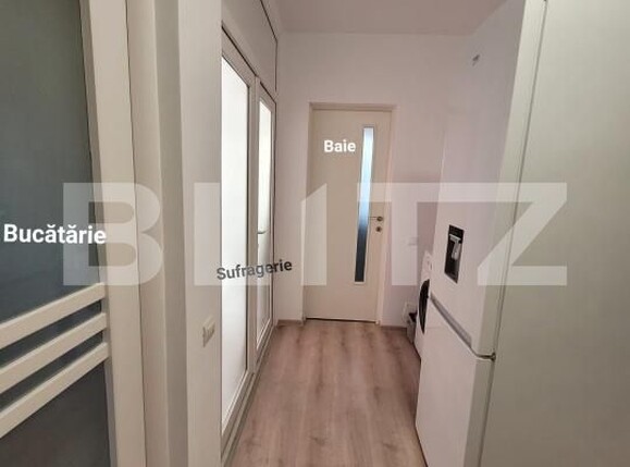 Apartament de vânzare 2 camere Floreşti - 183725AV | BLITZ Cluj-Napoca | Poza9