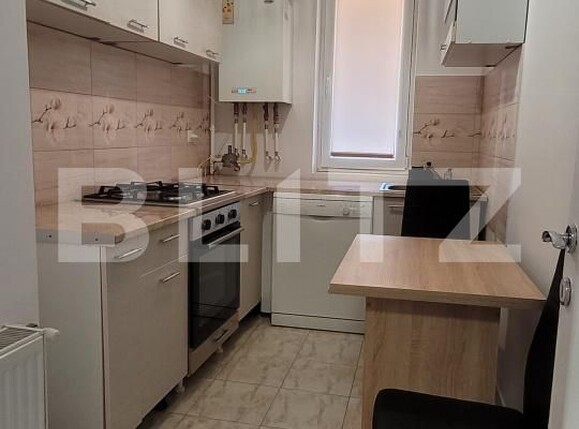 Apartament de vânzare 2 camere Floreşti - 183725AV | BLITZ Cluj-Napoca | Poza5